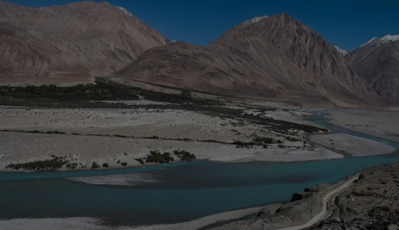 bg_sec_img_homenew_sctn92_8y